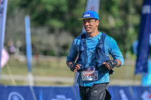 BIB: 
                            <button type="button" onclick="openModal(26590076)" class="btn btn-primary btn-sm float-right btn-popup" data-toggle="modal" data-target=".modal-high-quality">
                        <i class="fas fa-shopping-cart"></i> Add to Cart
                    </button>
                                            <button type="button" onclick="isThisMe(26590076, true)" class="btn btn-success btn-sm float-right btn-popup btn-isme hidden" data-toggle="tooltip" data-placement="bottom" title="นี่คือรูปของคุณใช่ไหม คลิกที่นี่เพื่อเอาเข้าอัลบั้ม">
                        <i class="fas fa-plus"></i> Add to album
                    </button>
                    <button type="button" onclick="isThisMe(26590076, false)" class="btn btn-warning btn-sm float-right btn-popup btn-isnotme hidden">
                        <i class="fas fa-ban"></i> Remove from album
                    </button>